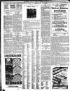 Ormskirk Advertiser Thursday 05 September 1940 Page 6