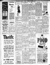 Ormskirk Advertiser Thursday 05 September 1940 Page 7