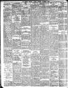 Ormskirk Advertiser Thursday 05 September 1940 Page 8
