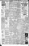 Ormskirk Advertiser Thursday 12 September 1940 Page 2