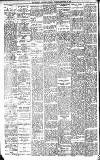 Ormskirk Advertiser Thursday 12 September 1940 Page 4