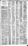 Ormskirk Advertiser Thursday 12 September 1940 Page 5