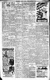 Ormskirk Advertiser Thursday 12 September 1940 Page 6