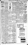 Ormskirk Advertiser Thursday 12 September 1940 Page 7