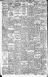 Ormskirk Advertiser Thursday 12 September 1940 Page 8