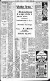Ormskirk Advertiser Thursday 03 October 1940 Page 3