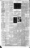 Ormskirk Advertiser Thursday 03 October 1940 Page 4