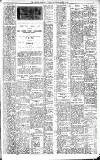 Ormskirk Advertiser Thursday 03 October 1940 Page 5