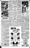 Ormskirk Advertiser Thursday 03 October 1940 Page 6