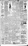 Ormskirk Advertiser Thursday 03 October 1940 Page 7