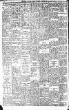 Ormskirk Advertiser Thursday 03 October 1940 Page 8