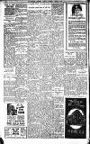Ormskirk Advertiser Thursday 17 October 1940 Page 2