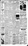 Ormskirk Advertiser Thursday 17 October 1940 Page 3