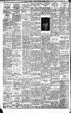 Ormskirk Advertiser Thursday 17 October 1940 Page 4