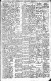 Ormskirk Advertiser Thursday 17 October 1940 Page 5