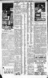 Ormskirk Advertiser Thursday 17 October 1940 Page 6