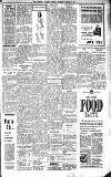 Ormskirk Advertiser Thursday 17 October 1940 Page 7
