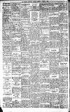 Ormskirk Advertiser Thursday 17 October 1940 Page 8