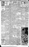 Ormskirk Advertiser Thursday 24 October 1940 Page 2