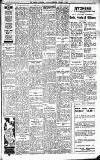 Ormskirk Advertiser Thursday 24 October 1940 Page 3