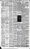 Ormskirk Advertiser Thursday 24 October 1940 Page 4