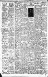 Ormskirk Advertiser Thursday 07 November 1940 Page 4