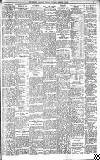 Ormskirk Advertiser Thursday 07 November 1940 Page 5