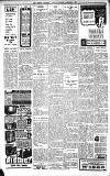 Ormskirk Advertiser Thursday 07 November 1940 Page 6