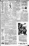 Ormskirk Advertiser Thursday 07 November 1940 Page 7