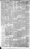 Ormskirk Advertiser Thursday 07 November 1940 Page 8