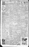 Ormskirk Advertiser Thursday 21 November 1940 Page 2