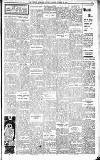 Ormskirk Advertiser Thursday 21 November 1940 Page 3