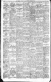 Ormskirk Advertiser Thursday 21 November 1940 Page 4