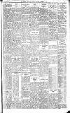 Ormskirk Advertiser Thursday 21 November 1940 Page 5