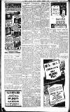 Ormskirk Advertiser Thursday 21 November 1940 Page 6