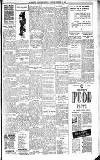 Ormskirk Advertiser Thursday 21 November 1940 Page 7