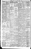 Ormskirk Advertiser Thursday 21 November 1940 Page 8