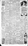 Ormskirk Advertiser Thursday 28 November 1940 Page 2