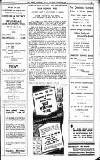 Ormskirk Advertiser Thursday 28 November 1940 Page 3