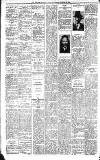 Ormskirk Advertiser Thursday 28 November 1940 Page 4