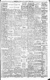 Ormskirk Advertiser Thursday 28 November 1940 Page 5