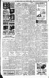 Ormskirk Advertiser Thursday 28 November 1940 Page 6