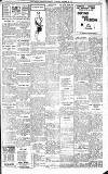 Ormskirk Advertiser Thursday 28 November 1940 Page 7