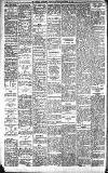 Ormskirk Advertiser Thursday 28 November 1940 Page 8