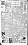 Ormskirk Advertiser Thursday 05 December 1940 Page 2