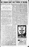 Ormskirk Advertiser Thursday 05 December 1940 Page 3