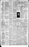 Ormskirk Advertiser Thursday 05 December 1940 Page 4