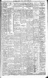 Ormskirk Advertiser Thursday 05 December 1940 Page 5