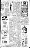 Ormskirk Advertiser Thursday 05 December 1940 Page 7