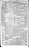 Ormskirk Advertiser Thursday 05 December 1940 Page 8